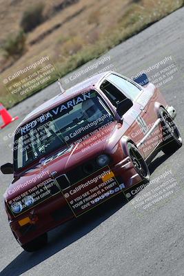media/Nov-19-2023-Extreme Speed (Sun) [[bd0eec5490]]/Purple/Wall Paper Photos/